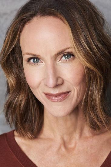 Jewel Christian Image