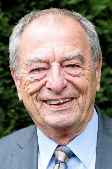 Günter Tolar Image