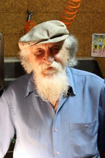 Emmanuel Cavalcanti Image