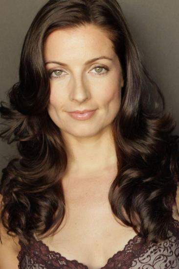 Jennifer Slimko Image