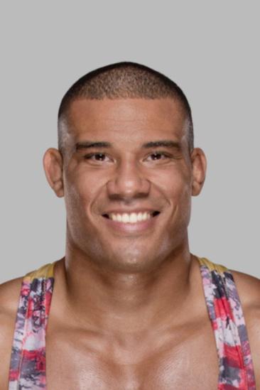 Nathan Everhart Image