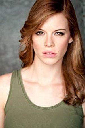 Ellen Michelle Monohan Image