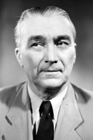 Kazimierz Wilamowski Image