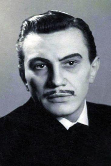 Dragomir 'Gidra' Bojanić Image