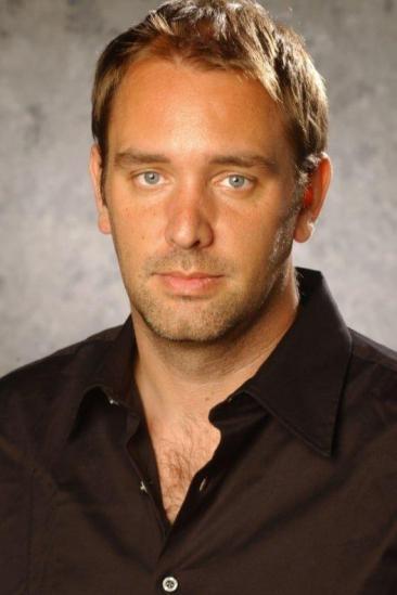 Trey Parker Image
