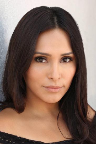 Carina Aviles Marshall Image