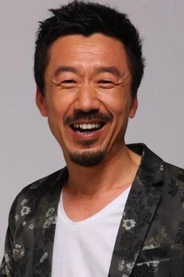 Ge Si Image