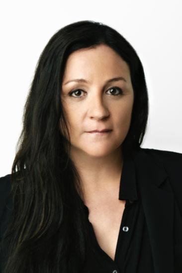 Kelly Cutrone Image