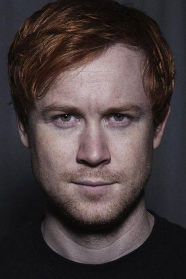 Rolf Kristian Larsen Image