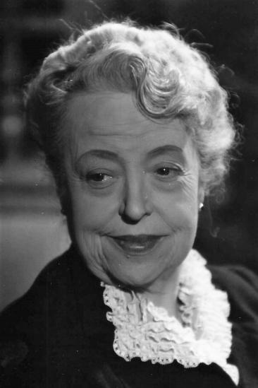 Camino Garrigó Image