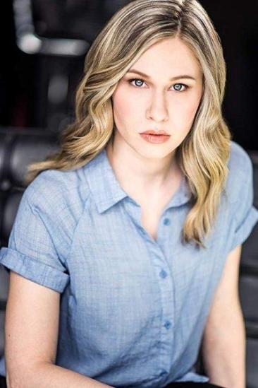 Nicole LaPlaca Image