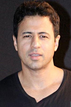 Aryan Vaid Image