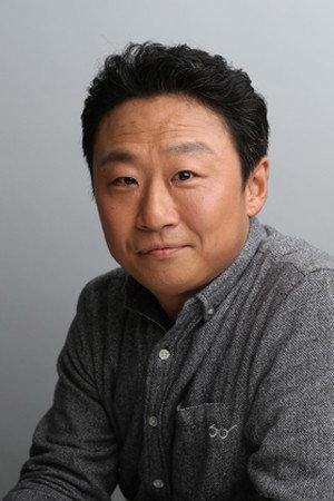Takashi Nomura Image