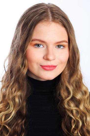Macy Jacob Image