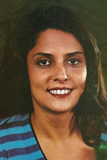 Sura Berditchevsky Image