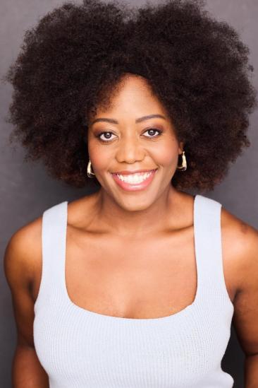 Angela Alise Image