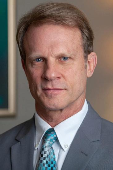 Jeff Kidd Image
