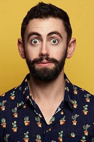 Nathan Lynn Image