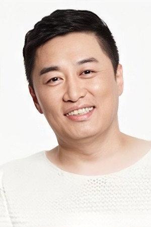Jung Chan-woo Image