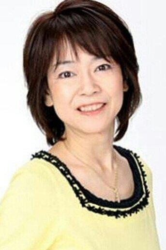 Akari Hibino Image