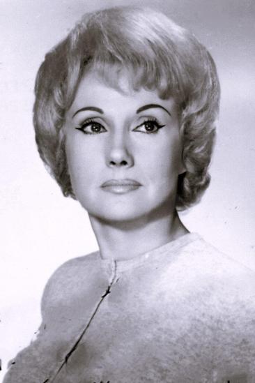 Luce Feyrer Image