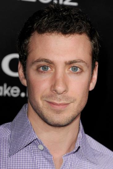 Ben Kurland Image