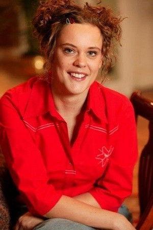 Bianca Vanhaverbeke Image