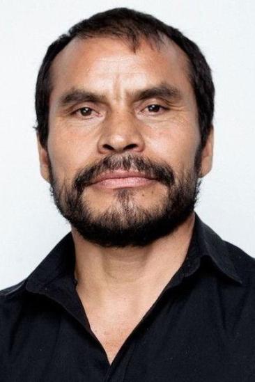 Noé Hernández Image