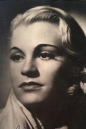 Catja Görna Image