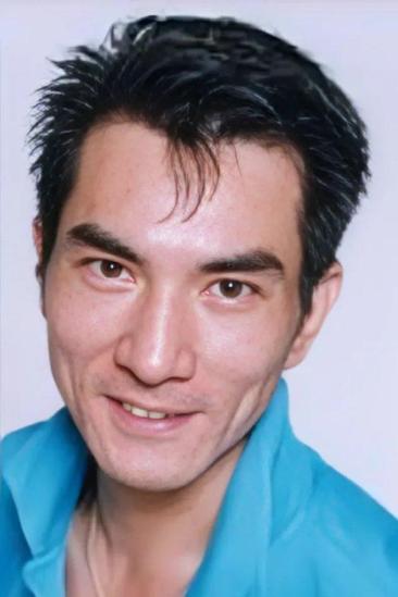Mak Chi-Wan Image