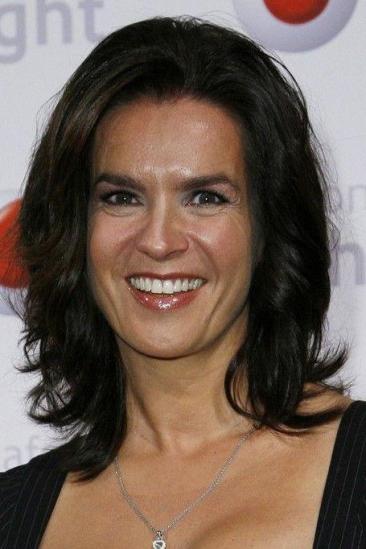 Katarina Witt Image