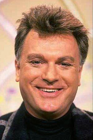 Carol van Herwijnen Image