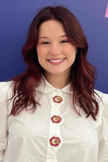 Letícia Braga Image