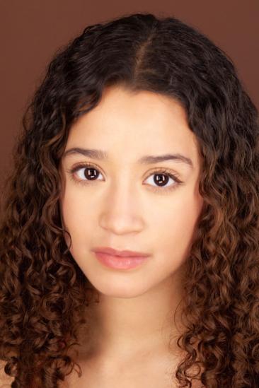 Deanna Tarraza Image