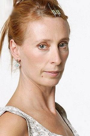 María Izquierdo Image