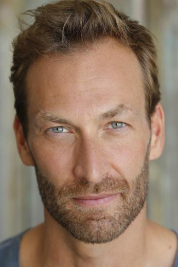 Bill Watterson Image