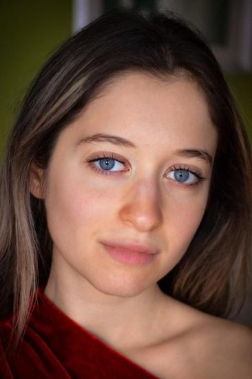 Agnese Graziani Image