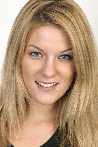 Delilah Stone Image