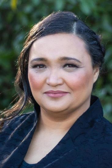 Zenobia Kloppers Image