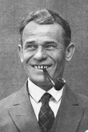 Alexander Třebovský Image