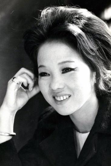 Hoki Tokuda Image
