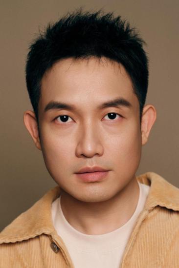 Feng Shuo Image