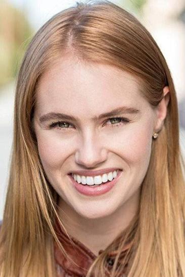 Decker Sadowski Image