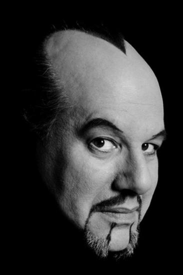 Max Maven Image