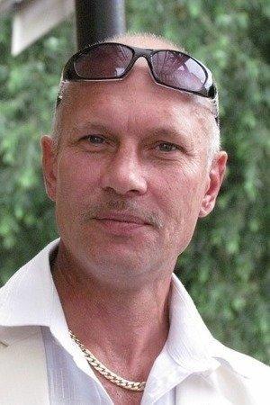 Aleksey Shato-Ba Image