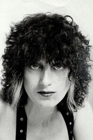 Carole Pope Image