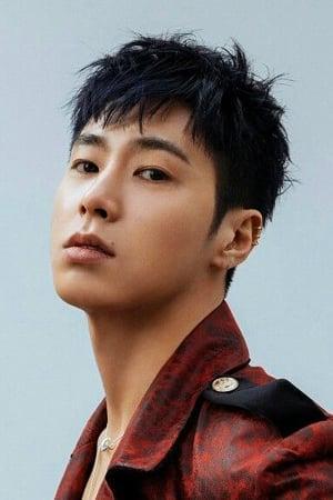 U-KNOW Yunho Image