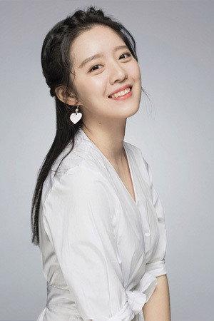 Yu Li Image