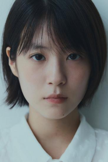 Lee In-young Image