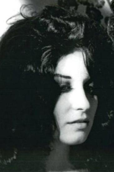 Melinda McDowell Image